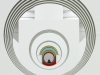 Buren
