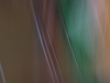 TableauMael3
