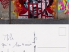EcrivezMoi09