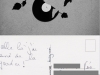 EcrivezMoi12