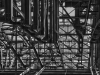 Entrelacs01