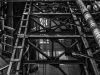 Entrelacs03