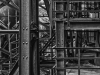 Entrelacs06