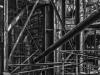Entrelacs08