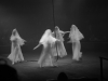 DanseFantomatique, Strasbourg