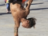 danse