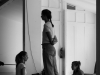 Répétition