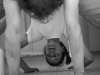 Répétition