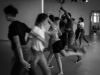 Répétition