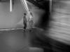 Répétition