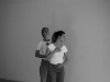 Filage