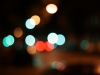 Lueurs