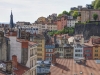 Lyon