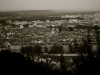 Lyon