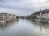 Lyon2