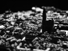 MaquetteStras