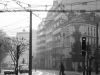 SaintEtienne