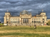 bundestag