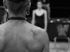 Pelicanto-Filage-8710