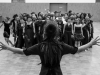 Pelicanto-Filage-8783