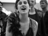 Pelicanto-Filage-8793
