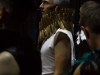 Pelicanto_Portraits-8876