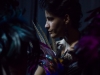Pelicanto_Portraits-8891