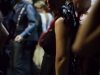 Pelicanto_Portraits-8911