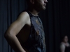 Pelicanto_Portraits-8926