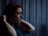 Pelicanto_Portraits-8935