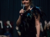 Pelicanto_Portraits-9017