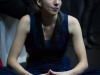 Pelicanto_Portraits-9210