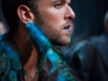 Pelicanto_Portraits-9221