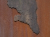 TableauMetallique