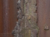 TableauMetallique2