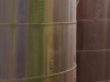 TableauMetallique3