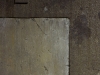 TableauMetallique4