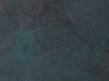 VertDeGris