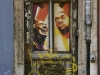PorteAusterlitz