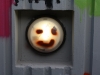 Smiley