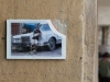 StreetArt
