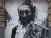 TagPortrait