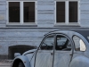 2CV