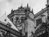 CathedraleSaintE