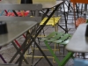 Chaises