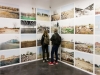 Ai Weiwei