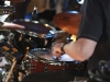 bsf13-04-jpg