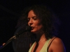 bsf13-20-jpg