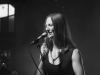 bsf13-21-jpg