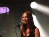 bsf13-31-jpg